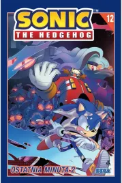 sonic-the-hedgehog-12-ostatnia-minuta-2