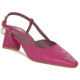 opra-czolenka-damskie-op037-15-skorzane-na-obcasie-fuksja-r-37