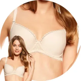 henderson-julietta-23444-kassidy-bezowy-75e-biustonosz-push-up