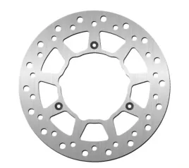 tarcza-hamulcowa-ng1599-na-przod-220x1005x30mm-3x65mm-do-yz-85-93-22