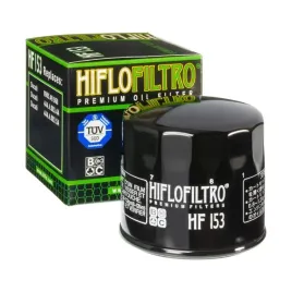 filtr-oleju-hiflo-hf153-do-ducati-bimota-cagiva-gilera