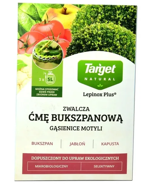 lepinox-30g-kod-producenta-brak-informacji