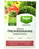 lepinox-30g-kod-producenta-brak-informacji