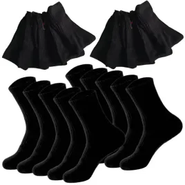 10x-skarpety-meskie-frotta-bawelniane-skarpetki-wysokie-frotte-cieple-43-46