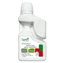 sumin-finisher-na-mech-glony-watrobowce-200ml