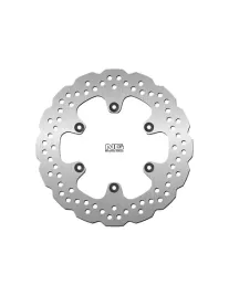 tarcza-hamulcowa-ng325x-wave-na-tyl-240x110x50mm-6x65mm-bmw-f650-94-15