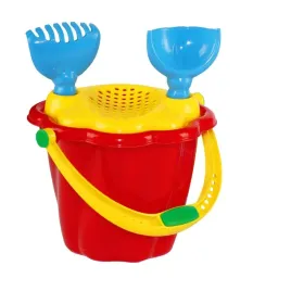 zestaw-do-piasku-mini-m04-zabawa-bez-konca