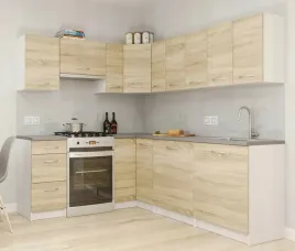 zestaw-mebli-kuchennych-palermo-sonoma-blat