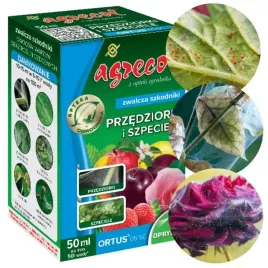 srodek-na-przedziorki-szpeciele-ortus-05sc-50ml-w-roslinach-owoce-warzywa