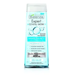 bielenda-expert-czystej-plyn-micelarny-3-w-1-nawilzajacy-400ml