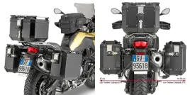 stelaz-kufrow-bocznych-monokey-cam-side-givi-pl5127cam-do-bmw-f-750-gs