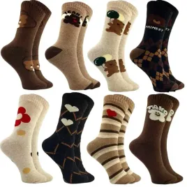 8x-skarpetki-frote-damskie-grube-cieple-dlugie-zimowe-naturalne-jakosc-styl