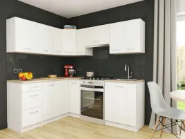 zestaw-mebli-kuchennych-marsylia-biale-narozne