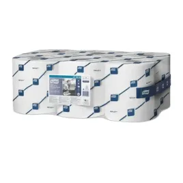tork-reflex-473242-czysciwo-papierowe-w-roli-m4-x6