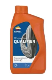 olej-przekladniowy-repsol-qualifier-transmission-80w90-pojemnosc-1l