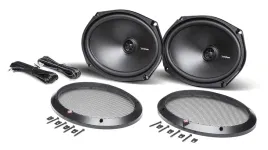 rockford-fosgate-r169x2-glosniki-samochodowe-6x9-65w-rms-coaxy-pod-radio