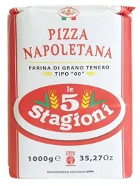 maka-na-pizze-00-pizza-napoletana-1kg-5-stagioni