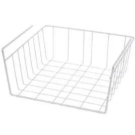 kosz-koszyk-metalowy-podwieszany-organizer-pod-polke-30x26x14cm-szary-1-szt
