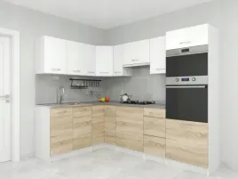 zestaw-mebli-kuchennych-petersburg-biale-sonoma