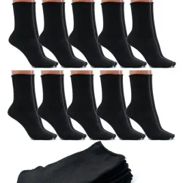 10x-skarpety-meskie-bezuciskowe-dlugie-skarpety-bawelna-trwale-mocne