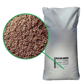 hrt-sorbent-mineralny-profi-sorb-plus-20kg-k-05-10-mm-atest-pzh