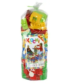 klocki-konstrukcyjne-140el-kl-ww-produkt-polski