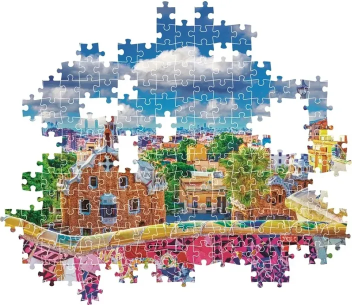 puzzle-1000-el-park-guell-barcelona-kod-producenta-39744