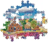 puzzle-1000-el-park-guell-barcelona-kod-producenta-39744