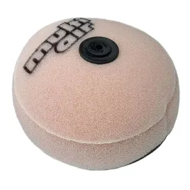 filtr-powietrza-multi-air-ma5102-hff1011-do-honda-cr-80-86-02-cre-80
