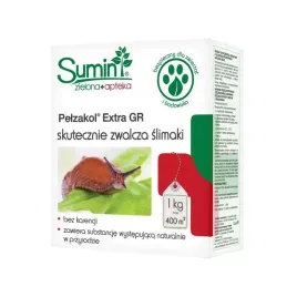 pelzakol-extra-gr-bio-trutka-na-slimaki-slimaka-1-kg-sumin-bez-karencji