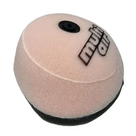 filtr-powietrza-multi-air-ma5809-hff5012-do-ktm-520-sx-mxc-exc-00-03