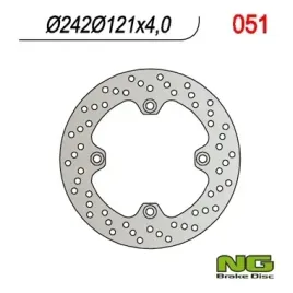tarcza-hamulcowa-ng051-na-przod-242x121x4-4x105mm-do-suzuki-dr600-85-89