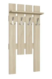 wieszak-azurowy-na-ubrania-do-przedpokoju-100x60-sonoma-a