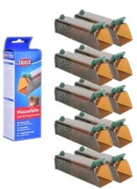 pulapka-na-myszy-zywolapka-trixie-myszolapka-chwytacz-pakiet-gryzonie-10szt