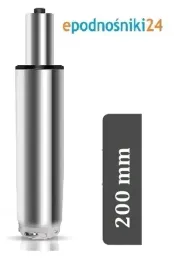 silownik-podnosnik-fotela-krzesla-200-chro150kg-4k