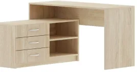 biurko-narozne-komoda-110-sonoma-gamingowe