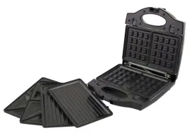 opiekacz-do-kanapek-toster-3w1-grill-gofrownica-700w-panini-sandwich