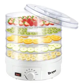 mocna-duza-suszarka-do-grzybow-i-owocow-oraz-ziol-xl-5-sit-500w