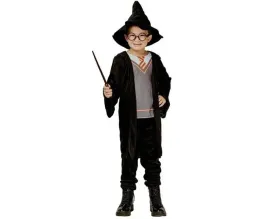 stroj-dzieciecy-uczen-szkoly-magii-czarodziej-przebranie-halloween-140