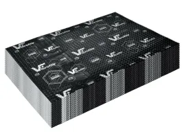 vibrofiltr-pro-1-5-box-mata-tlumiaca-25szt-438m2-dobre-maty-wygluszeni