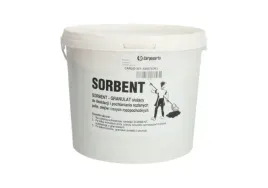 sorbent-benzyna-olej-smary-sypki-5l