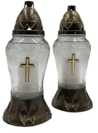 znicz-lampion-manolia-z-209-zgrzewka-9szt