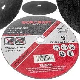 tarcza-do-ciecia-metalu-230-mm-worcraft-gsc-f22-230-1-9h-do-przecinarki