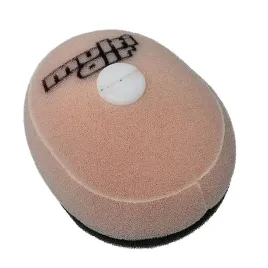 filtr-powietrza-multi-air-ma5810-hff5014-ktm-65-xc-08-09-620-lc-4-97-06