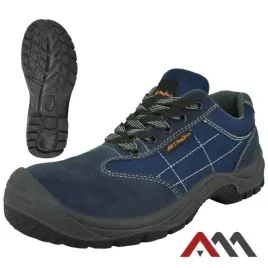 buty-robocze-polbuty-ochronne-art-mas-canvas-r-44