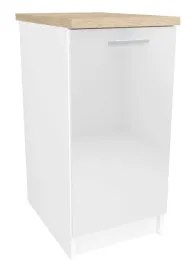 szafka-kuchenna-z-polka-40-bialy-polysk-u-a