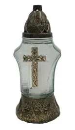 znicz-krzyz-p-99-zgrzewka-9szt