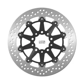 tarcza-hamulcowa-ng1816-plywajaca-przod-298x64x5mm-indian-scout-100-14-21