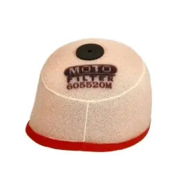 filtr-powietrza-mtx-parts-605520m-gabkowy-do-ktm-300-egs-exc-1994-1997
