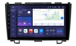 radio-samochodowe-dedykowane-honda-crv-07-12-dsp-car-play-bt-4gb-ram-32gb